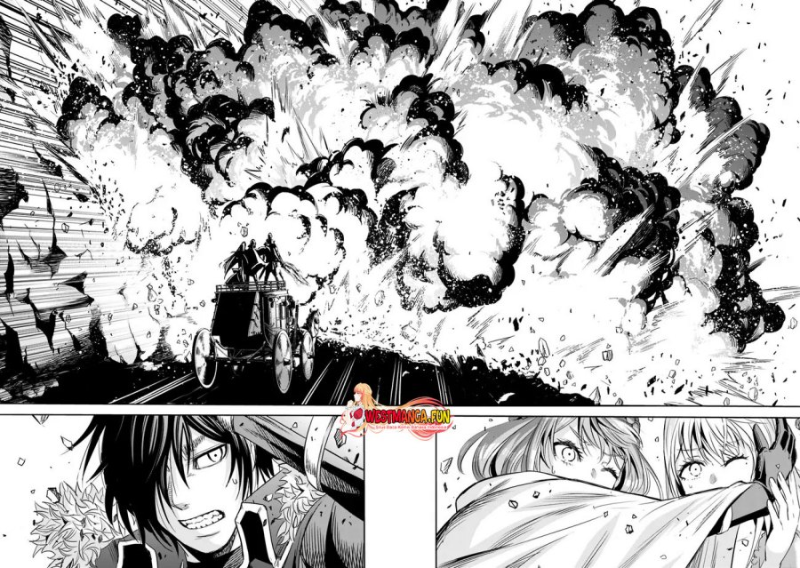 Uragirareta S Rank Boukensha no Ore wa, Aisuru Dorei no Kanojora to Tomoni Dorei dake no Harem Guild o Tsukuru